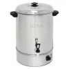 Buffalo Manual Fill Water Boiler 40Ltr - GL349