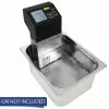Buffalo Portable Sous Vide - DM868