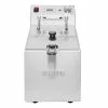 Buffalo Single Tank Single Basket 5Ltr Countertop Fryer With Timer 2.8kW - FC258