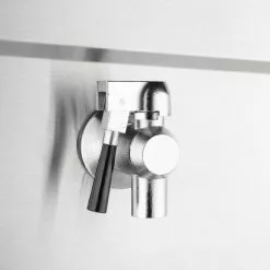 Buffalo Twin Tank Induction Fryer 2x3kW - CT012 8 Buffalo Twin Tank Induction Fryer 2x3kW - CT012 -Cooking Equipment shop buffalo twin tank induction fryer 2x3kw ct012 64648 p5B35D