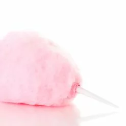 JM Posner Candy Floss Cones (250 Pack) - JMPCFC -Cooking Equipment shop candy floss cones 250 pack jmpcfc 168342 p5B25D