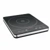 Caterlite Induction Hob 2000W - CM352