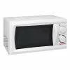 Caterlite Light Duty Compact Microwave Oven - CN180