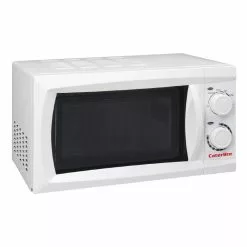 Caterlite Light Duty Compact Microwave Oven - CN180