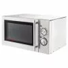 Caterlite Light Duty Microwave Oven 900W - CD399
