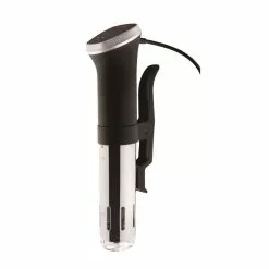 Caterlite Portable Sous Vide Machine - CS939