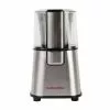 Caterlite Spice & Coffee Grinder - CK686
