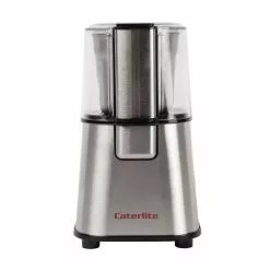 Caterlite Spice & Coffee Grinder - CK686