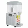 Polar Single Chilled Juice Dispenser - CF760