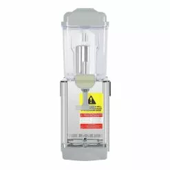 Polar Single Chilled Juice Dispenser - CF760 -Cooking Equipment shop cf760 drinksdispenser35B25D