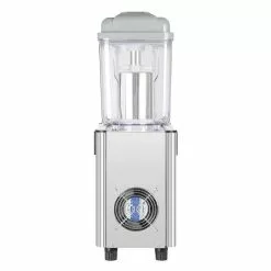 Polar Single Chilled Juice Dispenser - CF760 -Cooking Equipment shop cf760 drinksdispenser35B45D