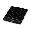 Chefmaster 2Kw Induction Hob - HEA516