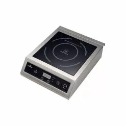 Chefmaster 3Kw Induction Hob - HEA774