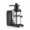 Chefmaster Automatic Electric Juicer - HEA873