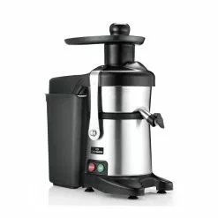 Chefmaster Automatic Electric Juicer - HEA873