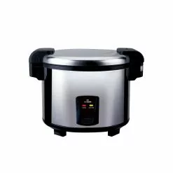 Chefmaster Rice Cooker 5.4L Electric - HEB640