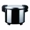Chefmaster Rice Warmer 20L Electric - HEB641