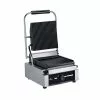 Chefmaster Small Contact Grill - HEA773