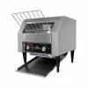 Chefmaster Two Slice Conveyor Toaster - HE5071