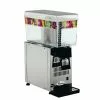 Santos Cold Drink Dispenser 1 Bowl 34-1 - CK797