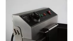 Combisteel Electric Counter Top Fryer 1x8 L - 7455.1000 7 Combisteel Electric Counter Top Fryer 1x8 L - 7455.1000 -Cooking Equipment shop combisteel electric counter top fryer 1x8 l 7455.1000 115366 p5B35D