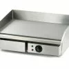 Combisteel Electric Counter Top Frying Griddle - 7455.1075