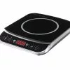 Combisteel Induction Cooking Top 2000W - 7020.0125