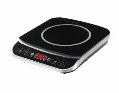 Combisteel Induction Cooking Top 2000W - 7020.0125