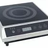 Combisteel Induction Cooking Top 2700W - 7020.0145