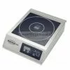 Combisteel Induction Cooking Top 3500W - 7020.0130