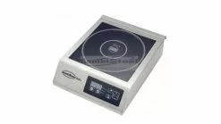 Combisteel Induction Cooking Top 3500W - 7020.0130