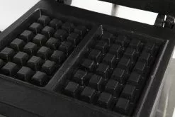 Combisteel Waffle Iron Maker - 7455.1620 -Cooking Equipment shop combisteel waffle iron maker 7455.1620 185850 p5B35D