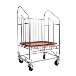 Craven Dolly For Dispenser Unit - DM343