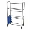 Craven Drip Dry Trolley - CF677
