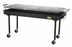 Crown Verity Barbecue - BM60