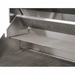 Crown Verity Professional Barbecue Accessory - ABR30