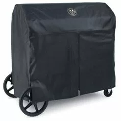 Crown Verity Professional Barbecue Accessory - BC72