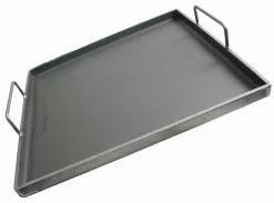 Crown Verity Professional Barbecue Accessory - G2022