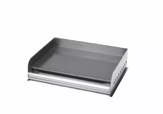 Crown Verity Professional Barbecue Accessory - PGRID30 1 Crown Verity Professional Barbecue Accessory - PGRID30