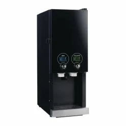 *Non-Branded Autonumis Miniserve Milk Dispenser 2 X 3Ltr - DE116