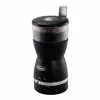 DeLonghi Coffee Grinder KG49 - G296