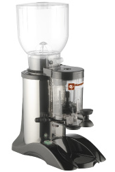 Diamond AUTO-80/B Coffee Grinder With Portion Unit