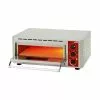 Diamond Electric Infrared Modular Single Deck Pizza Oven - Pizza-Quick/43