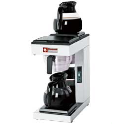 Diamond PCF-A2 Coffee Percolator