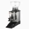 Diamond TAURO-NEW/B Coffee Grinder With Portion Unit