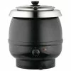 Dualit Soup Kettle 71100 - L369