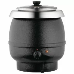 Dualit Soup Kettle 71100 - L369