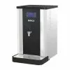 Burco 5Ltr Auto Fill Water Boiler With Filtration 069764 - DY423