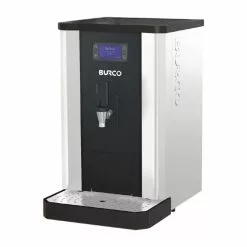 Burco 5Ltr Auto Fill Water Boiler With Filtration 069764 - DY423