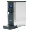 Burco Slimline 5Ltr Auto Fill Water Boiler With Built In Filtration 70012 - DY434